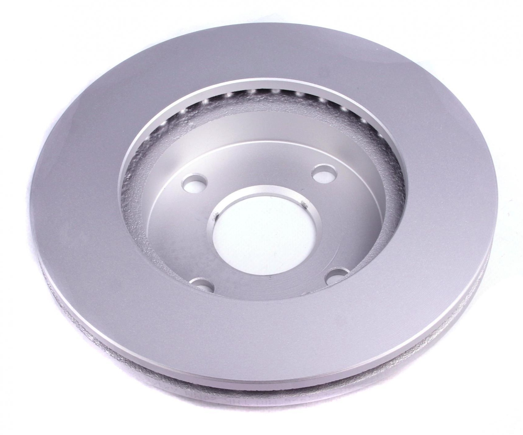 BR4729C KAVO PARTS